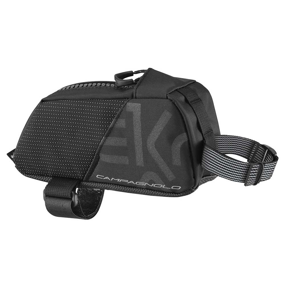 Campagnolo Ekar Node R Top Tube Bag