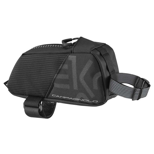 Campagnolo Ekar Node R Top Tube Bag