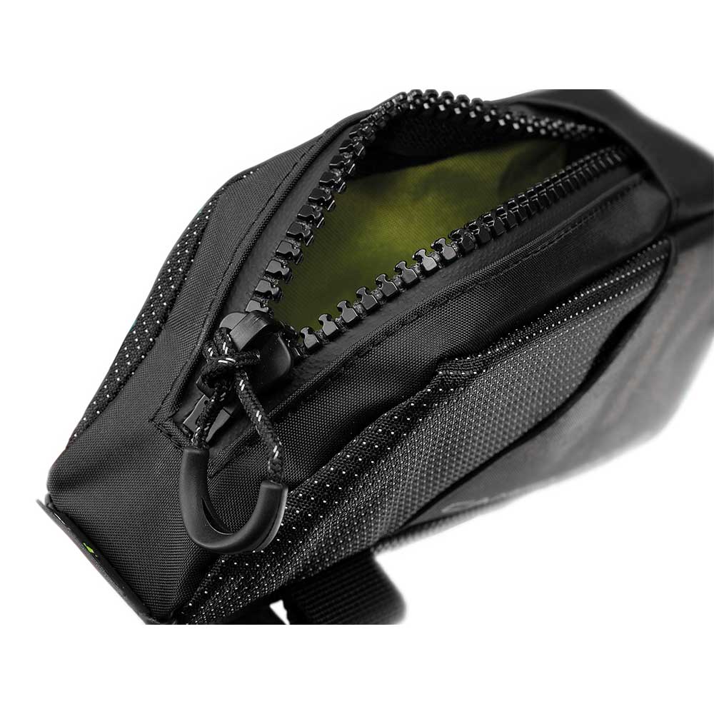 Campagnolo Ekar Node R Top Tube Bag
