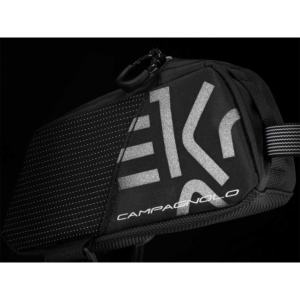 Campagnolo Ekar Node R Top Tube Bag