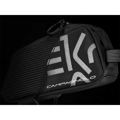 Campagnolo Ekar Node R Top Tube Bag