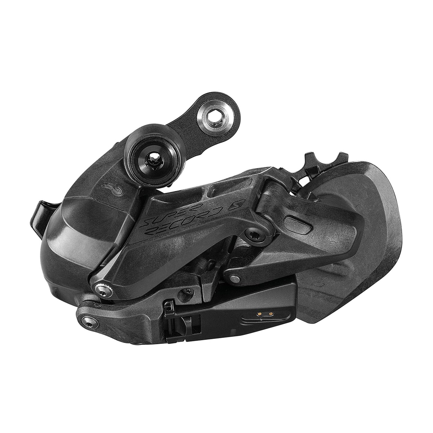 Campagnolo Super Record S 12x Wireless Rear Mech