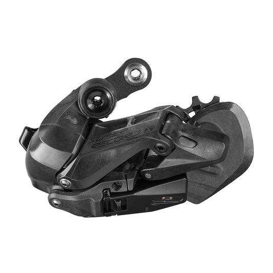Campagnolo Super Record S 12x Wireless Rear Mech