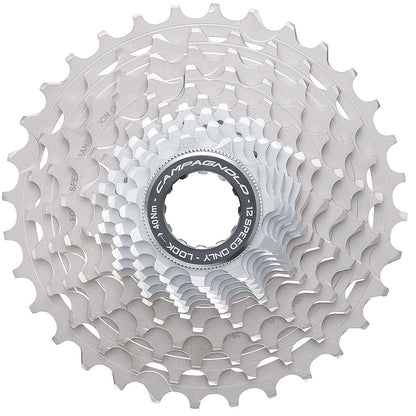 Campagnolo Super Record 12x Cassettes