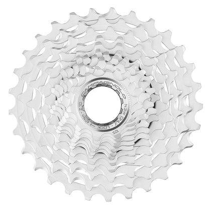 Campagnolo Super Record 12x Wireless Cassette