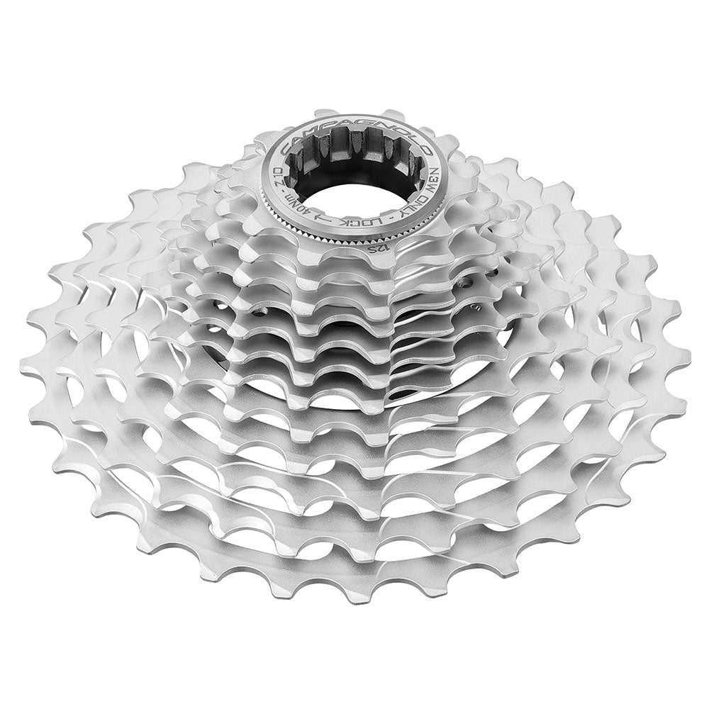 Campagnolo Super Record 12x Wireless Cassette