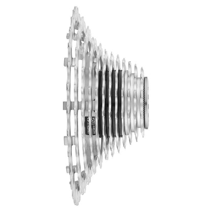 Campagnolo Super Record 12x Wireless Cassette