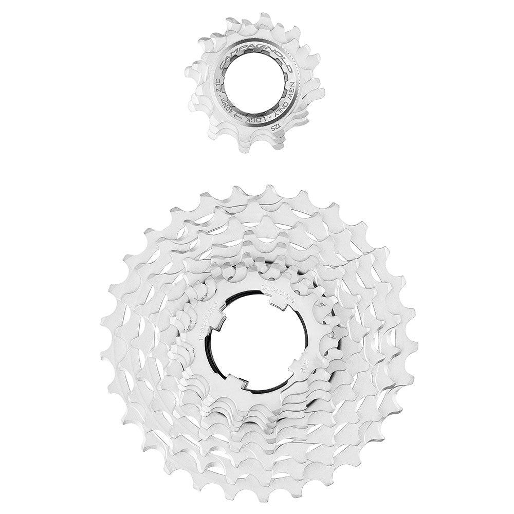 Campagnolo Super Record 12x Wireless Cassette