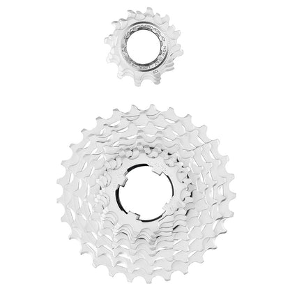 Campagnolo Super Record 12x Wireless Cassette