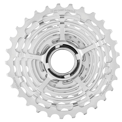 Campagnolo Super Record 12x Wireless Cassette
