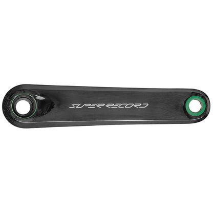 Campagnolo Super Record 12x Wireless Chainset