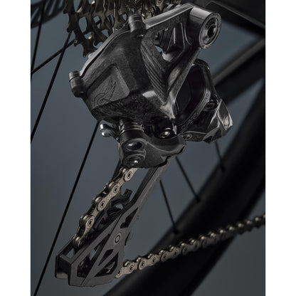 Campagnolo Super Record Wireless 13x Rear Derailleur