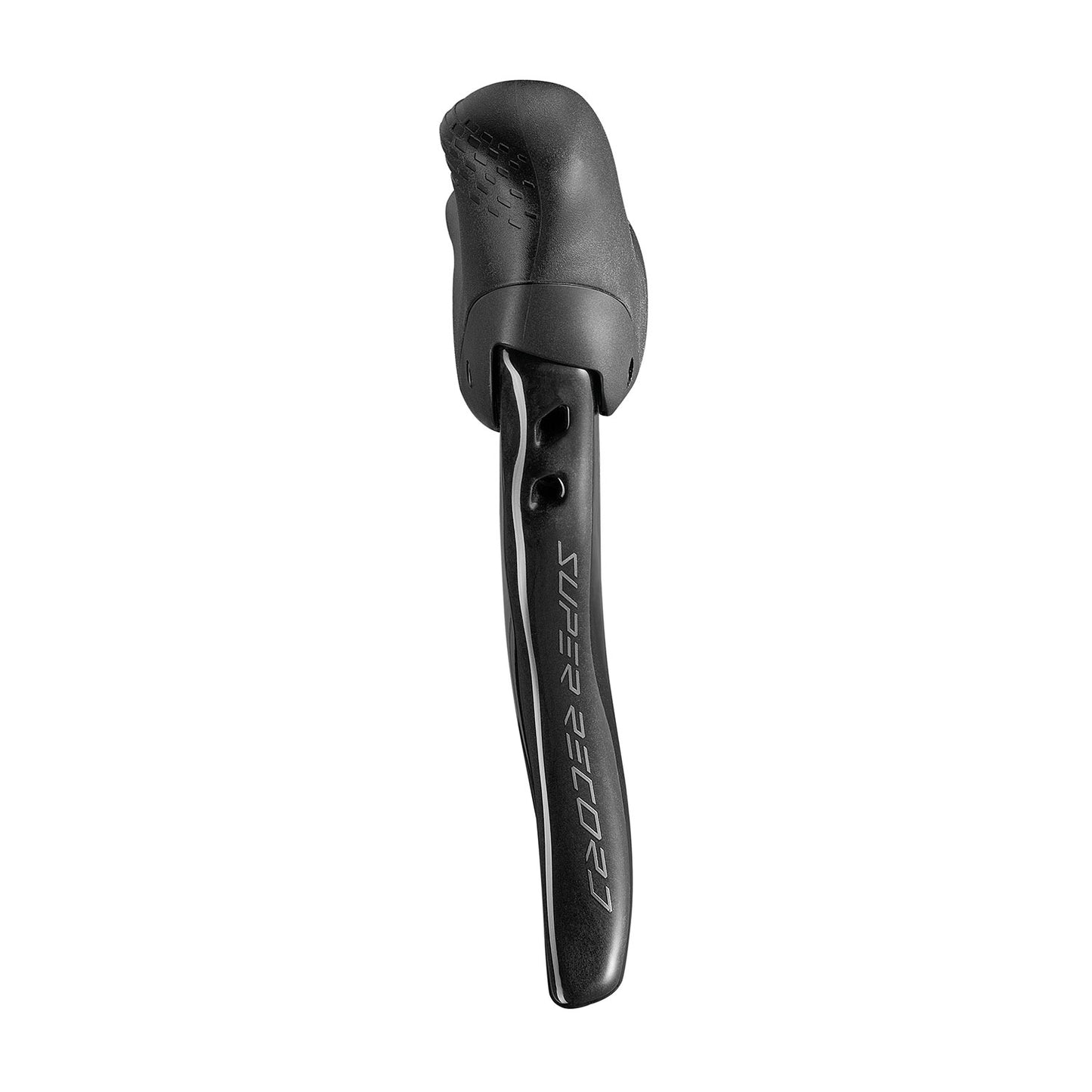 Campagnolo Super Record 13x Wireless Ergos
