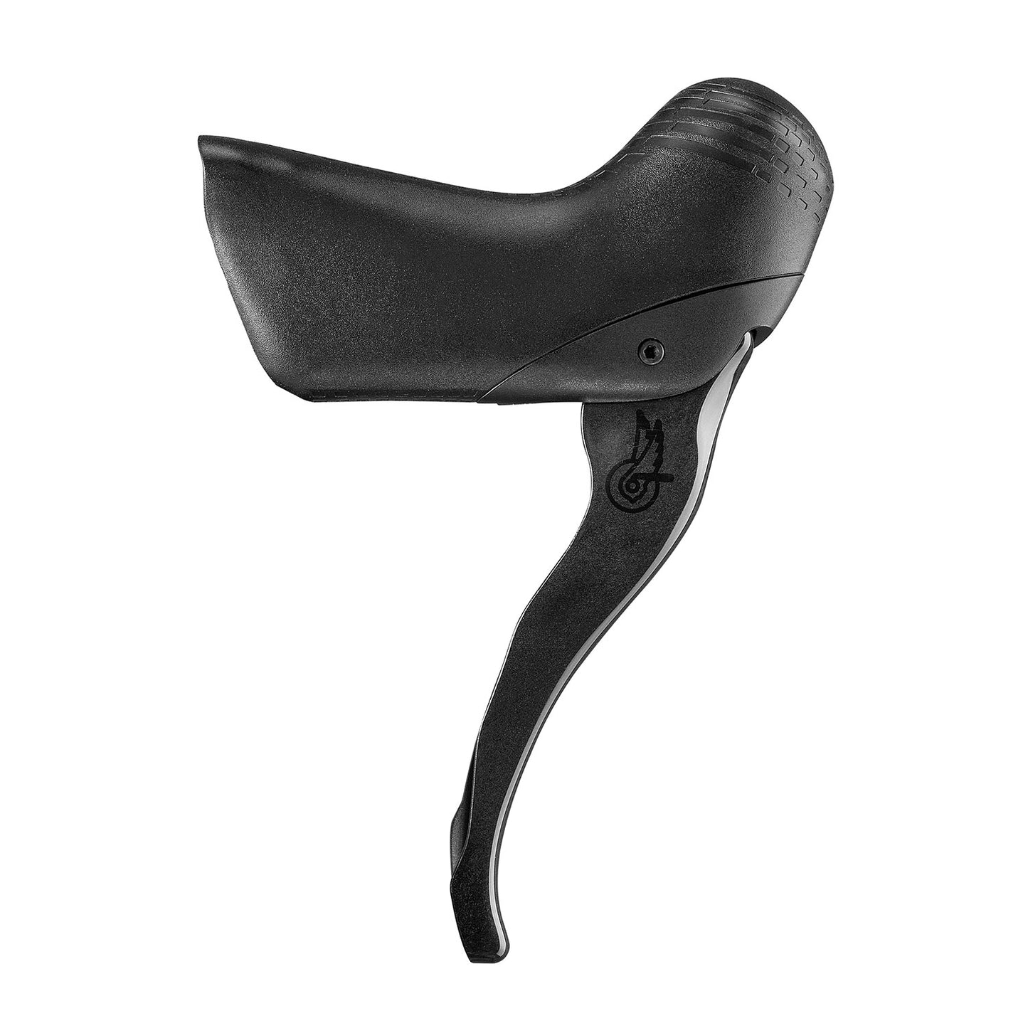 Campagnolo Super Record 13x Wireless Ergos