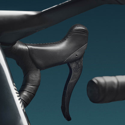 Campagnolo Super Record 13x Wireless Ergos