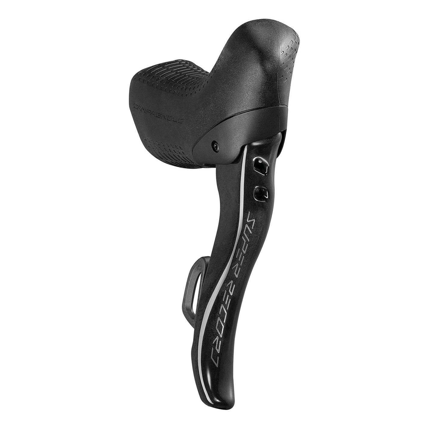 Campagnolo Super Record 13x Wireless Ergos