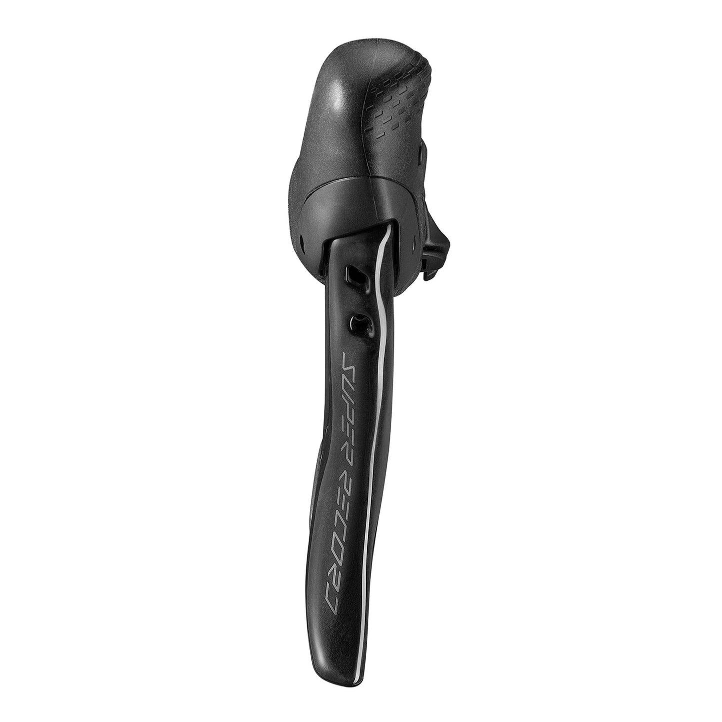 Campagnolo Super Record 13x Wireless Ergos
