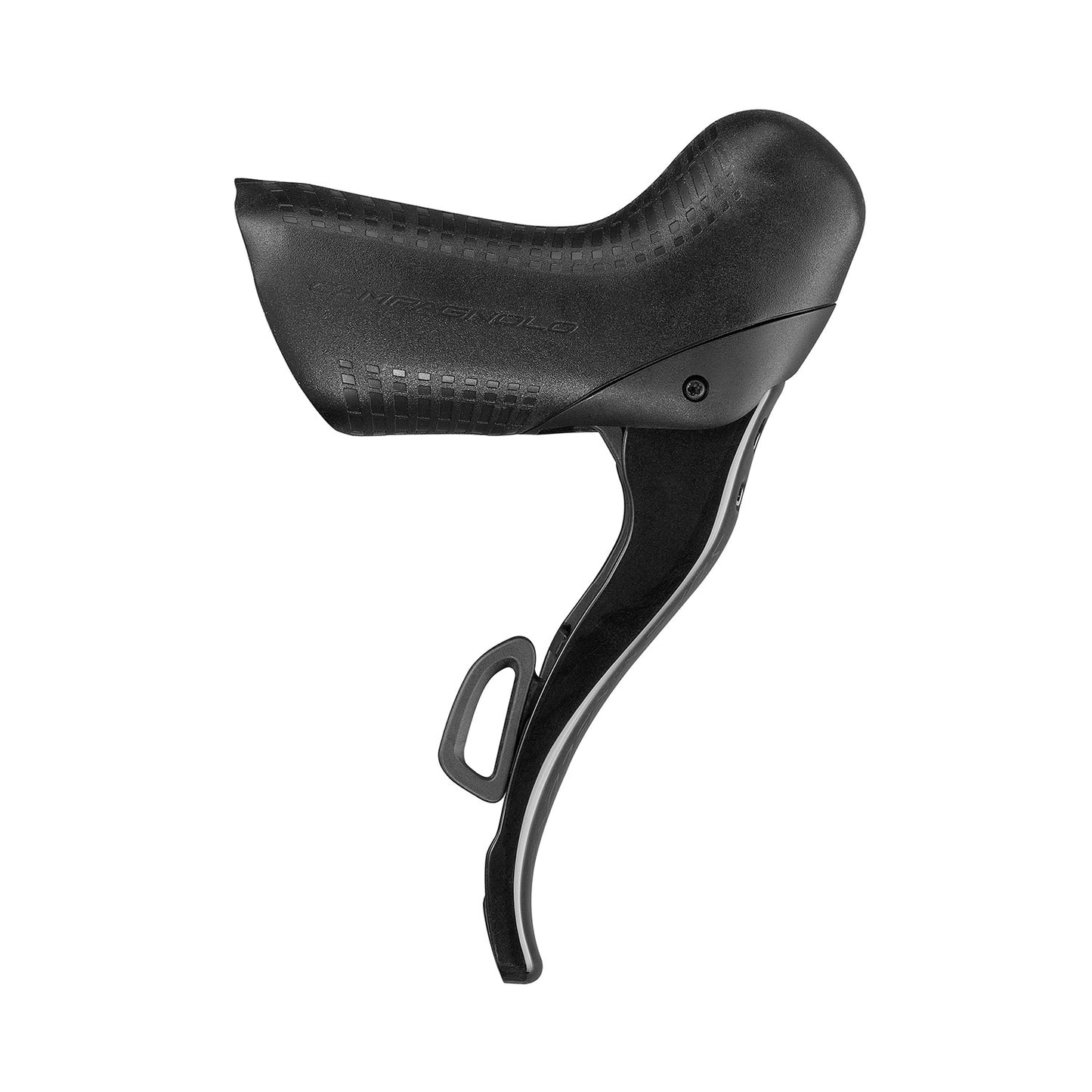 Campagnolo Super Record 13x Wireless Ergos
