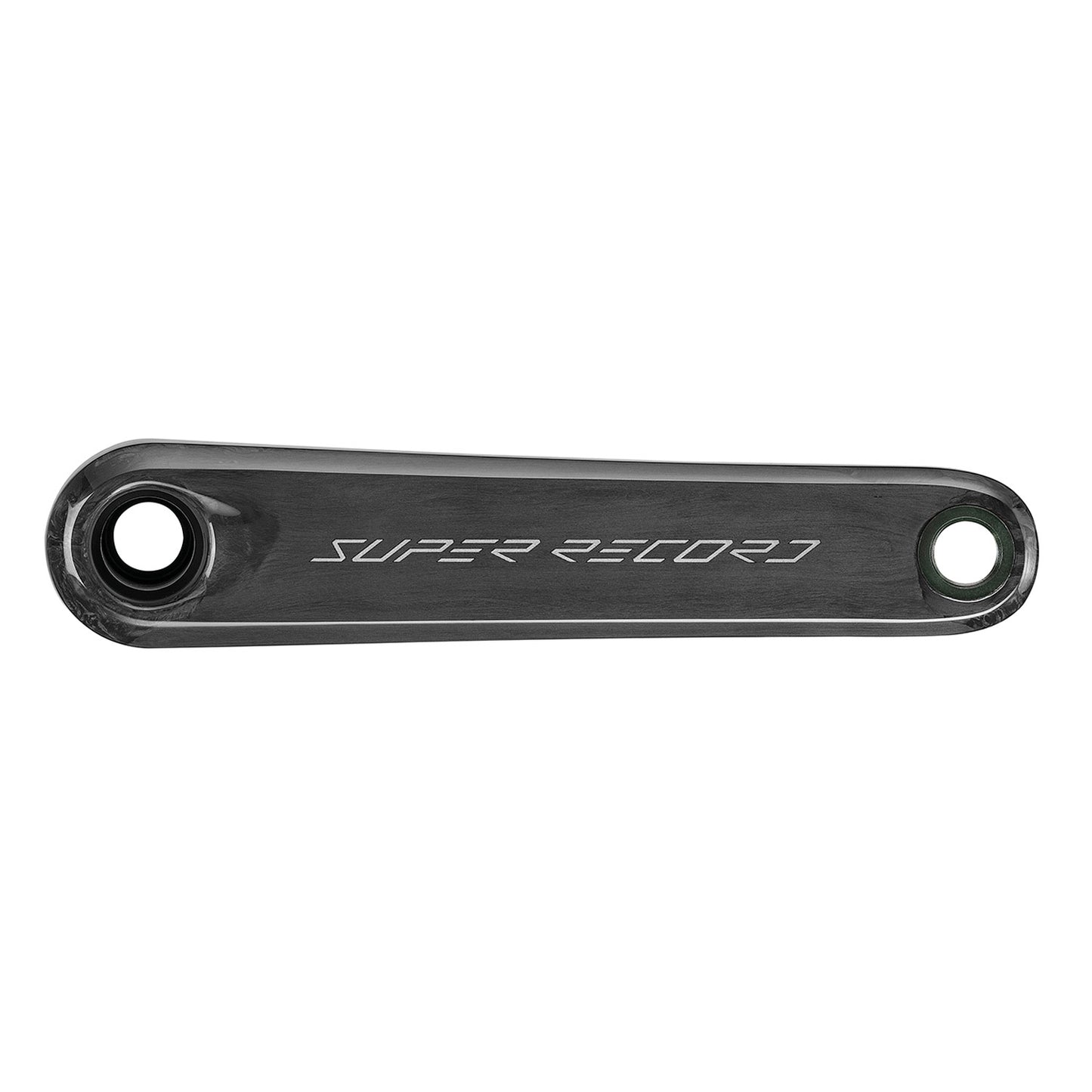 Campagnolo Super Record Wireless 13x Power Meter Crank Arms