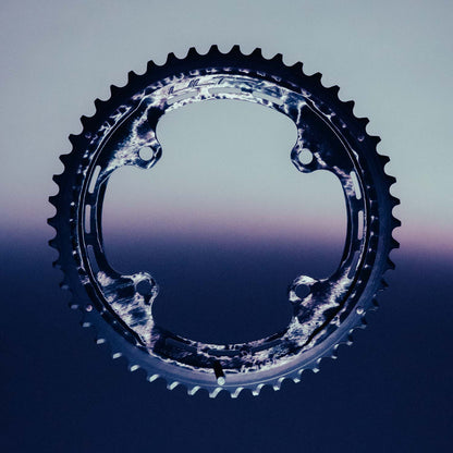 Campagnolo Super Record Ultra Kit 13x