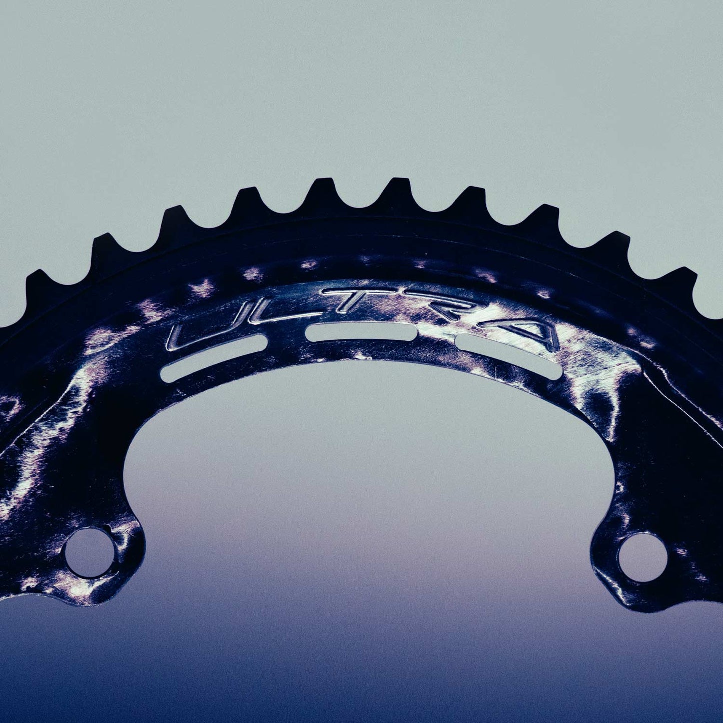 Campagnolo Super Record Ultra Kit 13x