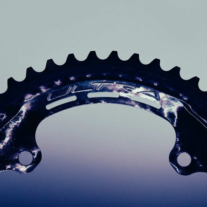 Campagnolo Super Record Ultra Kit 13x