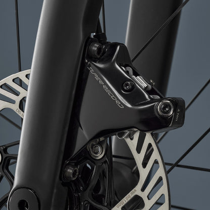 Campagnolo Super Record 13x Wireless Calipers