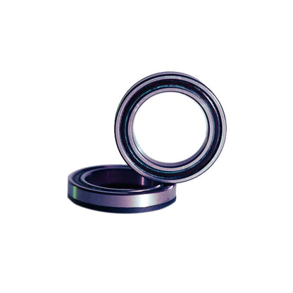 Campagnolo Ultra Ceramic Bearings