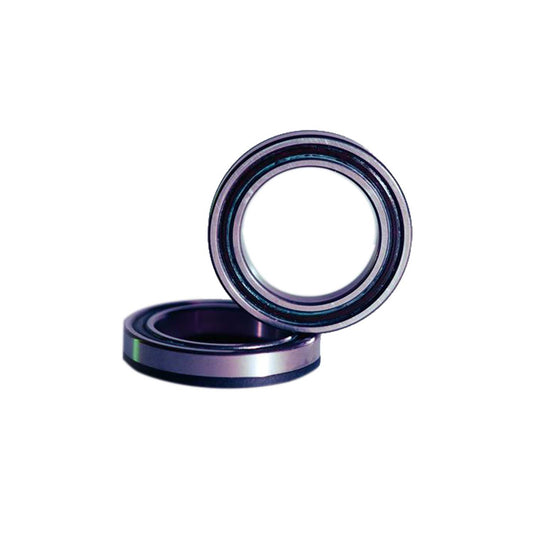 Campagnolo Ultra Ceramic Bearings