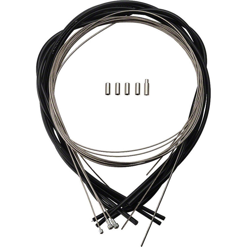 Campagnolo Ergopower Cable Sets