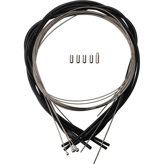 Campagnolo Ergopower Cable Sets