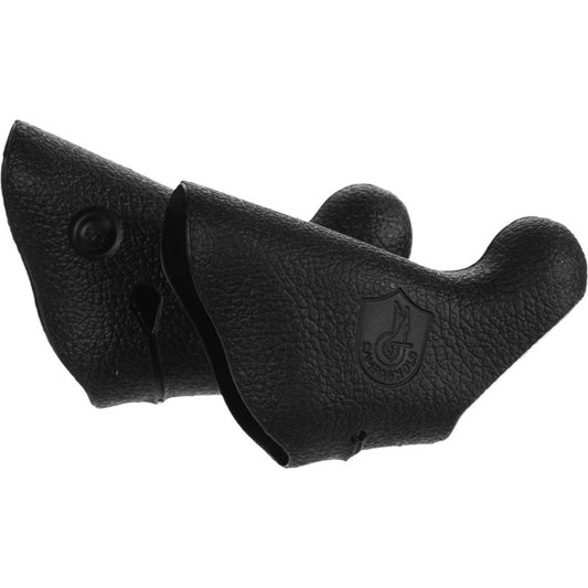 Campagnolo Classic Ergo Lever Hoods
