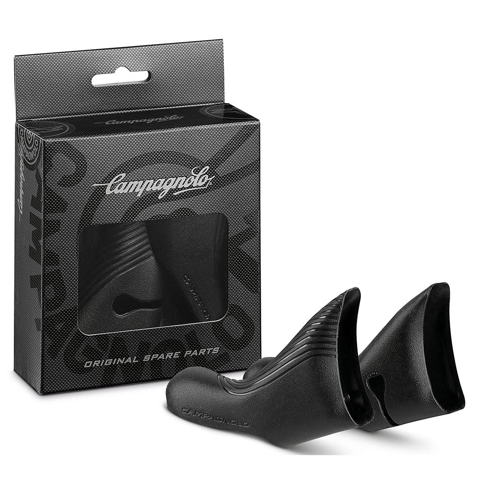 Campagnolo Ultra-Shift Ergo Lever Hoods