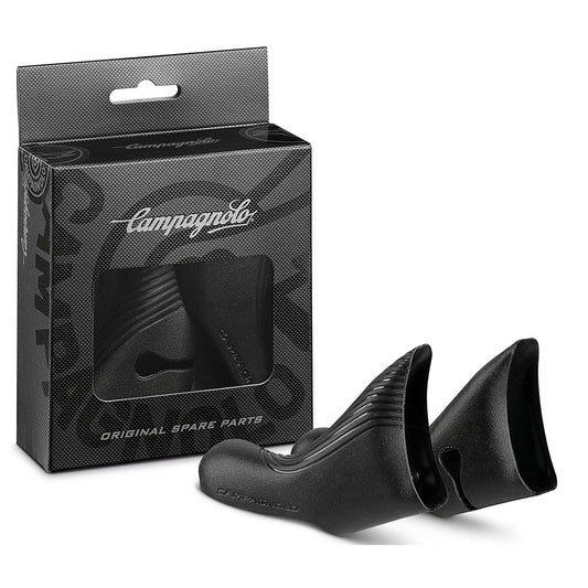 Campagnolo Ultra-Shift Ergo Lever Hoods
