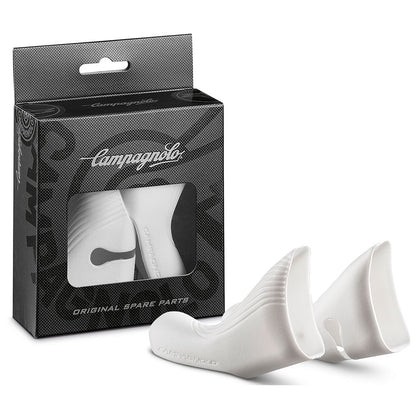 Campagnolo Ultra-Shift Ergo Lever Hoods