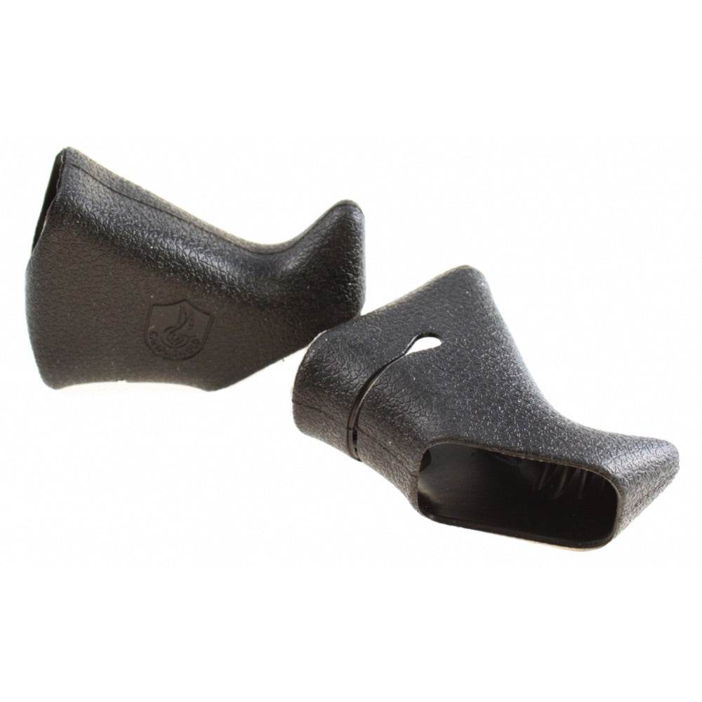 Campagnolo Classic Ergo Lever Hoods