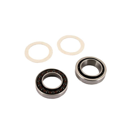 Campagnolo Cult Ceramic Hub Kit
