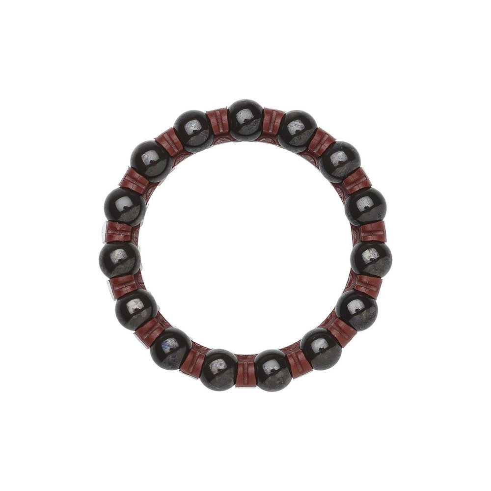 Campagnolo Cult Ceramic Bearings