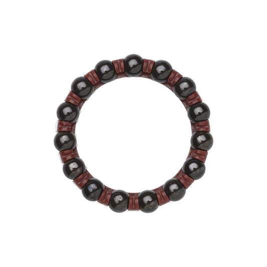Campagnolo Cult Ceramic Bearings