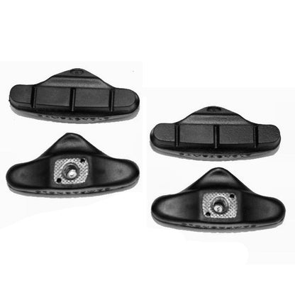 Campagnolo Veloce Brake Blocks