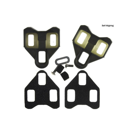 Campagnolo Pro Fit Cleats