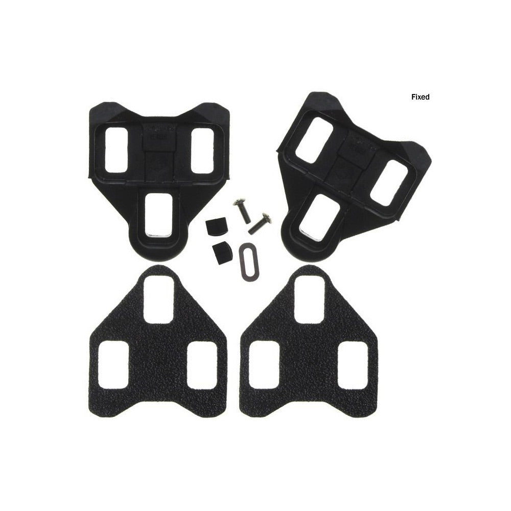 Campagnolo Pro Fit Cleats