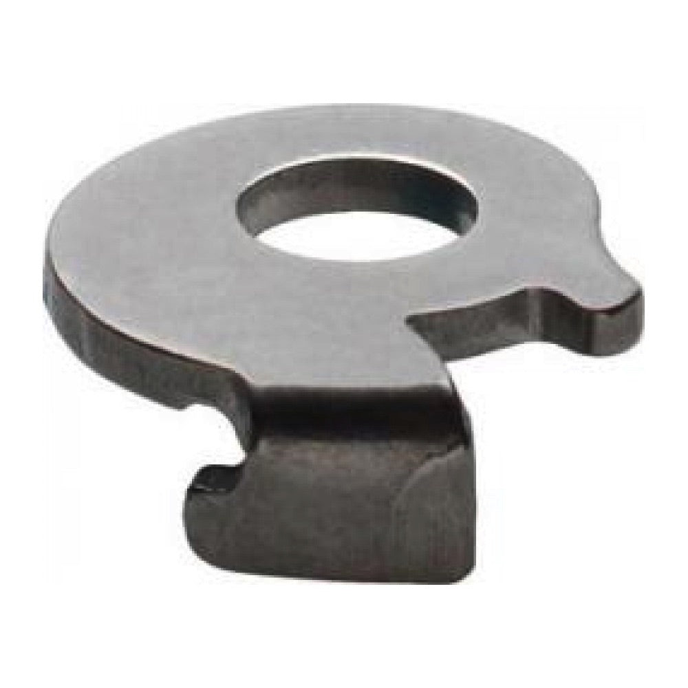 Campagnolo Ultra-Shift Cable Plate