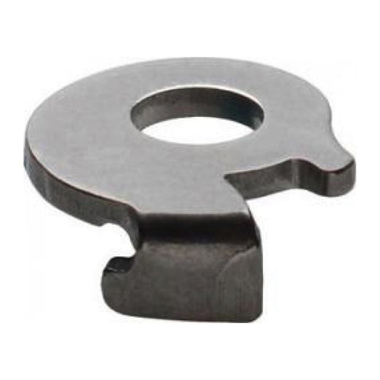Campagnolo Ultra-Shift Cable Plate