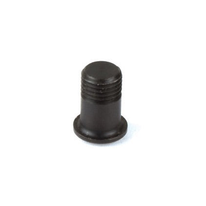 Campagnolo Eur/Shamal Nipple Insert Bit