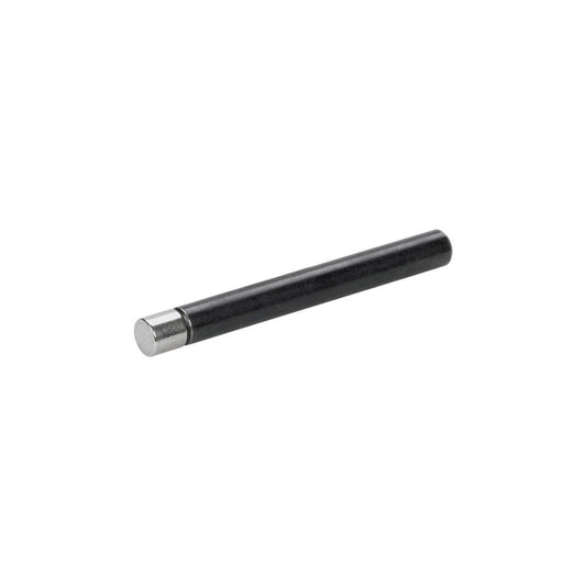 Campagnolo Eur/Sham Nipple Guide Magnet