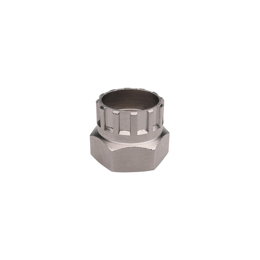 Campagnolo Square Taper B/B Cartridge/Cassette Tools