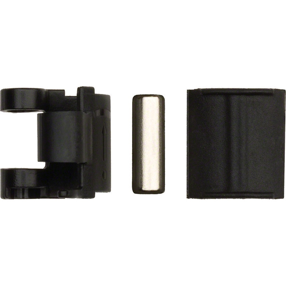 Campagnolo Spoke Magnet