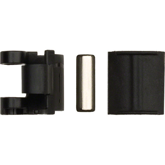 Campagnolo Spoke Magnet