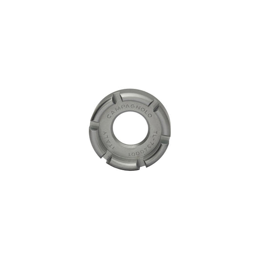 Campagnolo Spoke Keys
